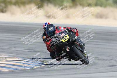 media/Dec-05-2025-CVMA Friday Practice (Fri) [[303bad9a84]]/2-Racer 2/Session 3 (Turn 10)/